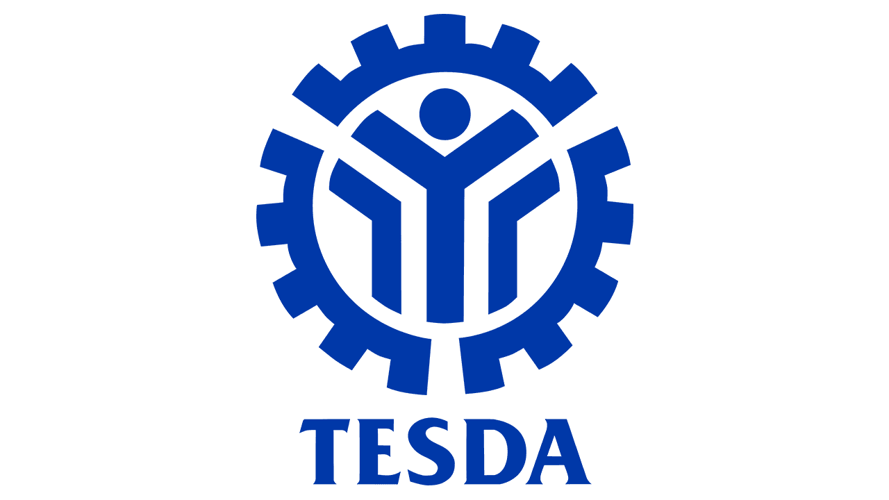 TESDA